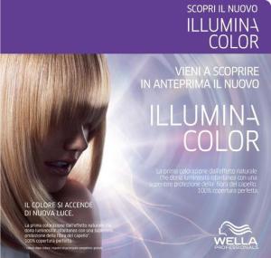 illumina-color